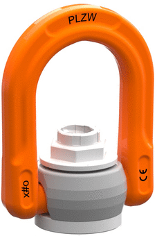 PLZW-DW pewag winner profilift zeta DW