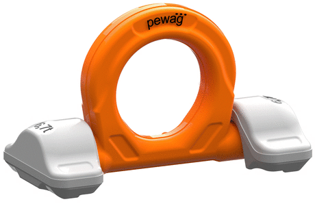 PLKW pewag winner profilift kappa
