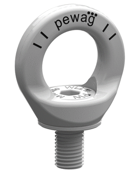 PLGWI pewag winner profilift gamma inox