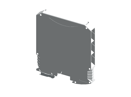 ME MAX 12,5 G 3-3 TBUS BK