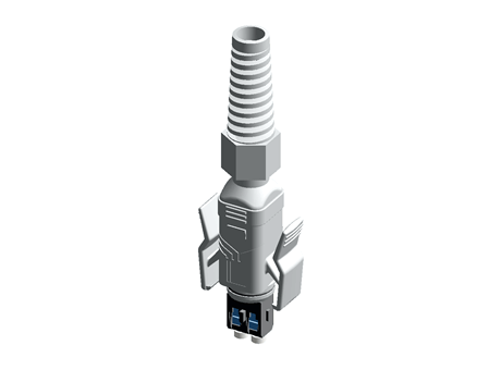 VS-SCRJ-POF-FA-IP67