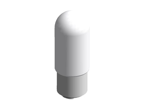PSD-S AS BULB 5W