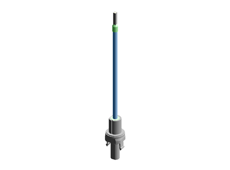 PV-FT-CF-C-2,5-140-BU-FE