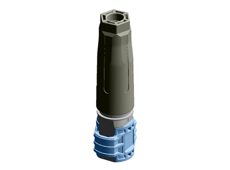 ES-C4M-S-CO2
