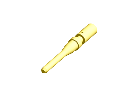 CC1,5-TS-2,10MPE AU