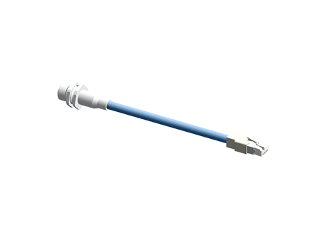 NBC-FSDBP/0,15-93E/R4AC