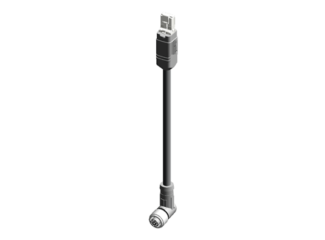 Network cable