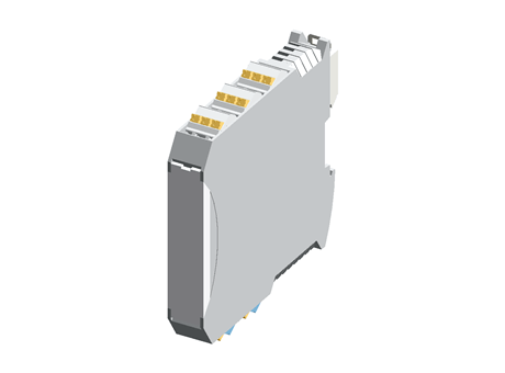 MACX MCR-EX-AP-2T-2I-SP