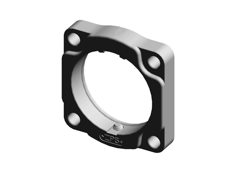 FLANGE-M17PRO