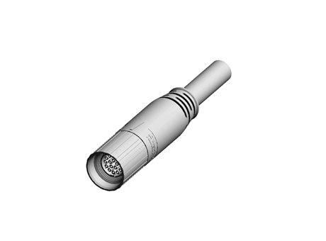 K-17 - OE/2,0-E01/M17 F8X