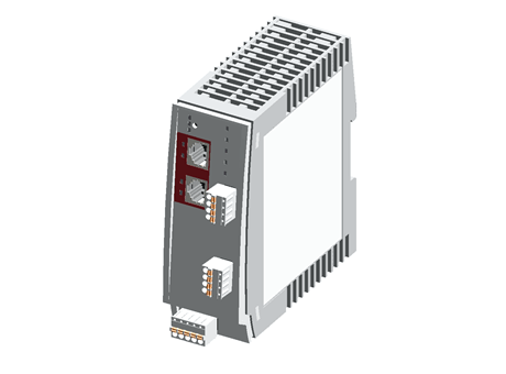 FL MGUARD 4302
