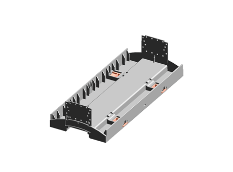 BC 215,6 UT HBUS BK