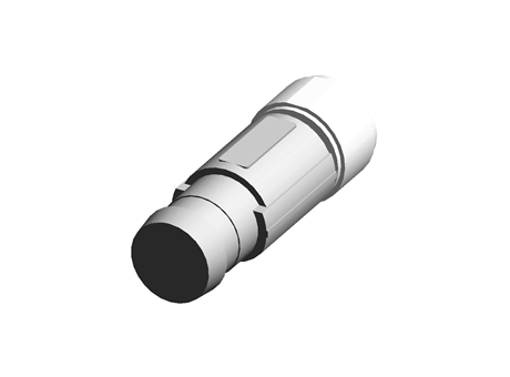Network cable