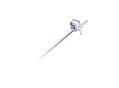CHARX T2HBI24-3AC32DC200-10M2