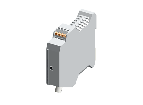 EXTENDER 1010 ETH COAX-G