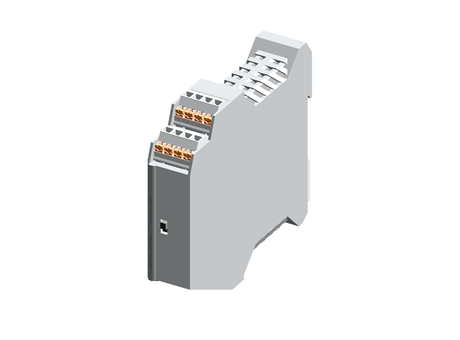 EXTENDER 2010 ETH TP-G