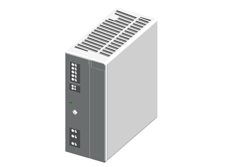 0PS1101.3