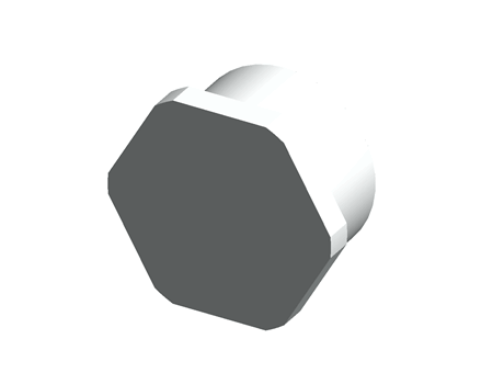 A-EXSH-M32-68L-S-S