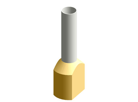 Ferrule