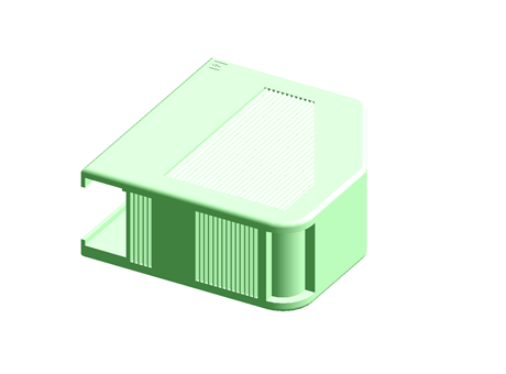 KGS-MSTB 2,5/10