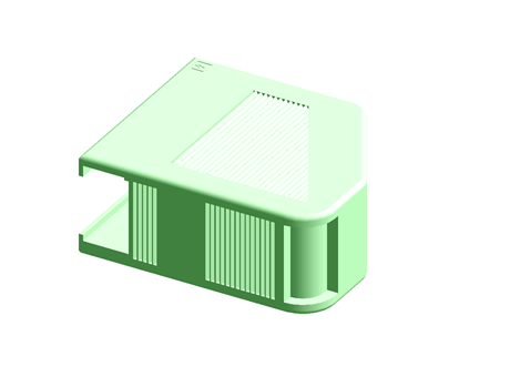 KGS-MSTB 2,5/ 8