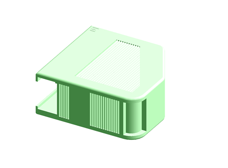KGS-MSTB 2,5/ 9