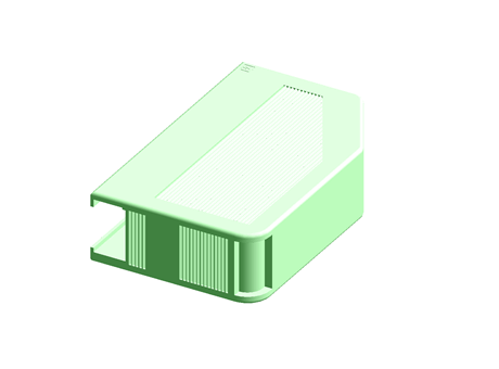 KGS-MSTB 2,5/15