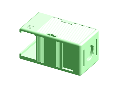 KGG-MSTB 2,5/ 4