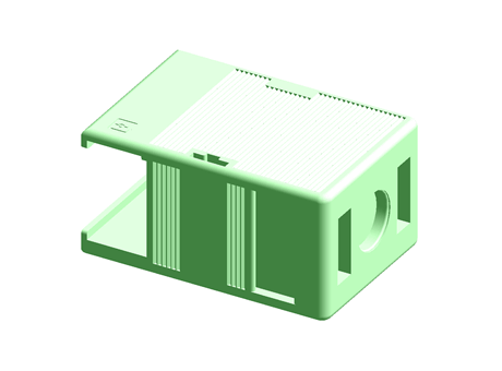 KGG-MSTB 2,5/ 5