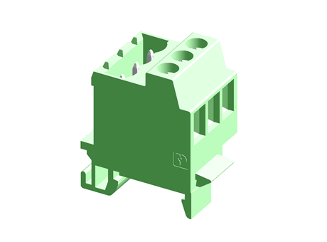 MSTBVK 2,5/ 3-G-5,08