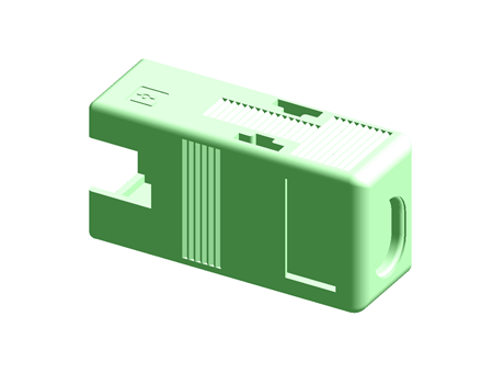 KGG-MC 1,5/ 2