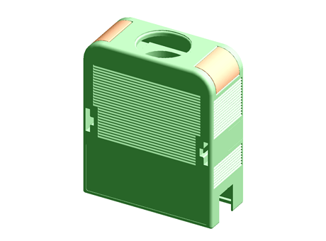 KGG-MC 1,5/ 8