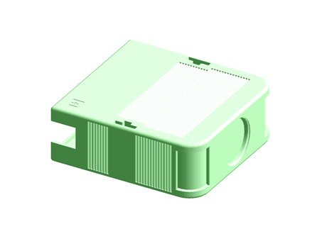 KGG-MC 1,5/ 9