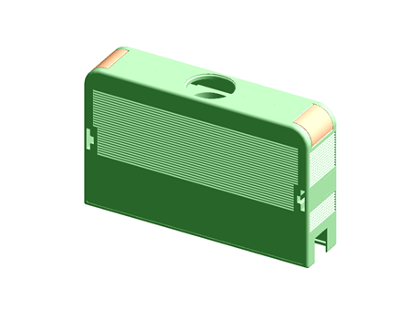 KGG-MC 1,5/16