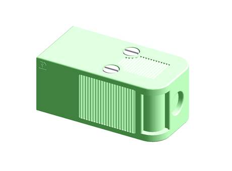 KGG-PC 4/ 3
