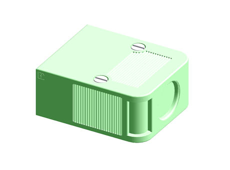 KGG-PC 4/ 5