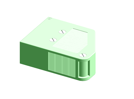 KGS-PC 4/ 6