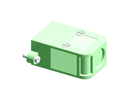 KGG-PC 4/ 4-F