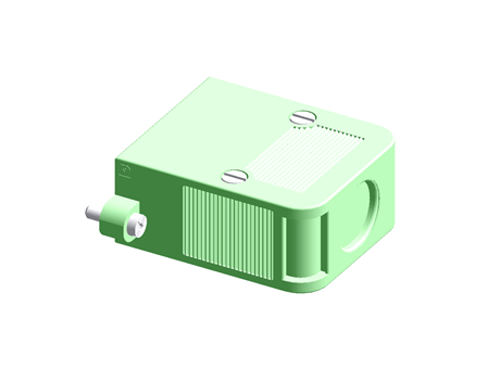 KGG-PC 4/ 5-F