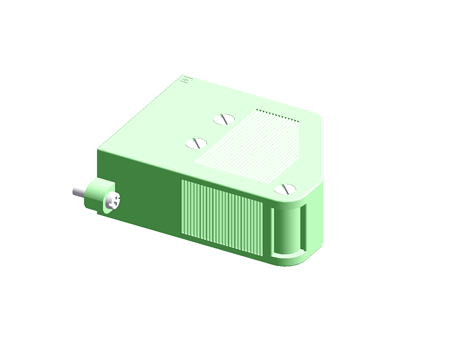 KGS-PC 4/ 6-F
