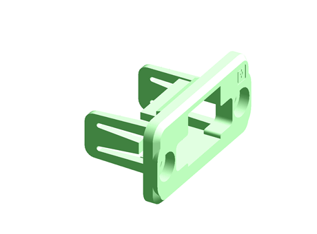 IC-DFR  2