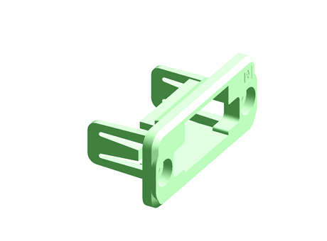 IC-DFR  3