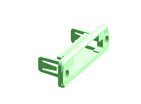 IC-DFR  5