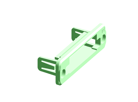 IC-DFR  6