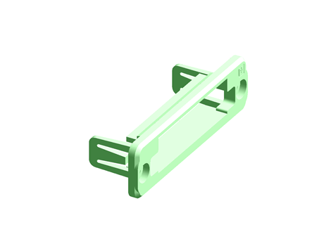 IC-DFR  7