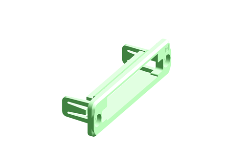 IC-DFR  8