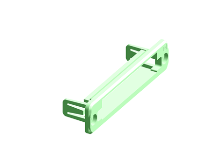 IC-DFR 10