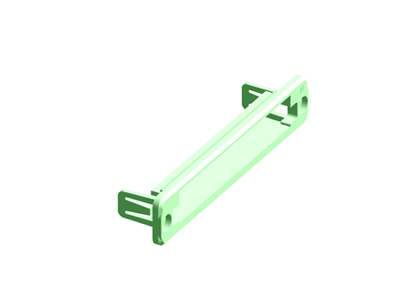 IC-DFR 13
