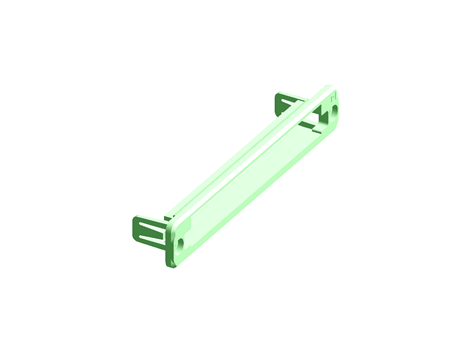 IC-DFR 16