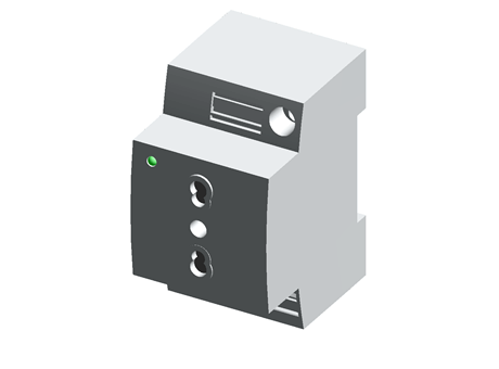 Socket